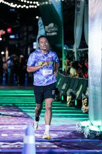 BIB: 
                            <button type="button" onclick="openModal(26321819)" class="btn btn-primary btn-sm float-right btn-popup" data-toggle="modal" data-target=".modal-high-quality">
                        <i class="fas fa-shopping-cart"></i> Add to Cart
                    </button>
                                            <button type="button" onclick="isThisMe(26321819, true)" class="btn btn-success btn-sm float-right btn-popup btn-isme hidden" data-toggle="tooltip" data-placement="bottom" title="นี่คือรูปของคุณใช่ไหม คลิกที่นี่เพื่อเอาเข้าอัลบั้ม">
                        <i class="fas fa-plus"></i> Add to album
                    </button>
                    <button type="button" onclick="isThisMe(26321819, false)" class="btn btn-warning btn-sm float-right btn-popup btn-isnotme hidden">
                        <i class="fas fa-ban"></i> Remove from album
                    </button>